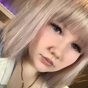  ,   , 22 ,   ,   , c 