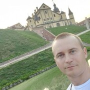  ,  Denis, 30