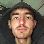  ,   Milaki, 41 ,   ,   , c 