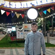  ,   , 29 ,   ,   