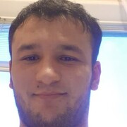 ���������� �������������, ���� ������� ��������, 32 ����, ������������ ��� ������, ����� � ���������