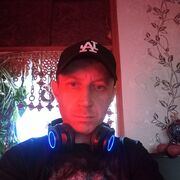  ,  , 42
