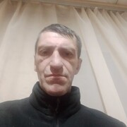 ���������� ������, ���� ������� �������, 42 ����, ������������ ��� ������, ����� � ���������, c�������� ���������, ���������