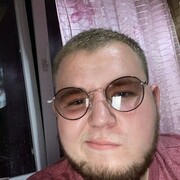  ,   , 27 ,   ,   