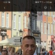  Stara Kiszewa,  , 58