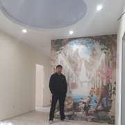  ,   , 43 ,     , c 