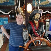 ���������� ������, ���� ������� ������, 51 ���, ������������ ��� ������, ����� � ���������, c�������� ���������