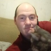  ,   , 43 ,   c 