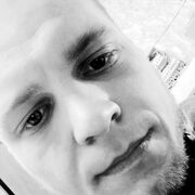 ���������� �����������, ���� ������� ����, 27 ���, ������������ ��� c�������� ���������