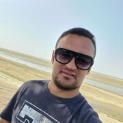  -,   , 31 ,   ,   , c , 