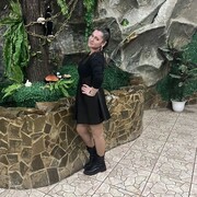 ���������� ������, ���� ������� �������, 35 ���, ������������ ��� ������, ����� � ���������, c�������� ���������, ���������