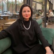 ���������� ������, ���������