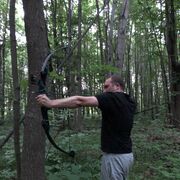 ���������� �������, ���� ������� ����, 33 ����, ������������ ��� ������, ����� � ���������, c�������� ���������