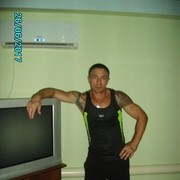 ���������� ������, ���� ������� �����, 47 ���, ������������ ��� ������, ����� � ���������, c�������� ���������