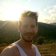 ���������� ��������, ���� ������� ����, 34 ����, ������������ ��� ������, ����� � ���������