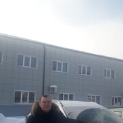 ���������� ������, ���� ������� ��������, 53 ����, ������������ ��� ������, ����� � ���������