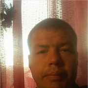  ,  , 43