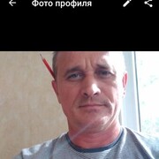  -,   , 58 ,   ,   