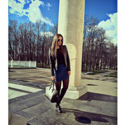 ���������� �����, ���� ������� ����, 28 ���, ������������ ��� ������, ����� � ���������, c�������� ���������