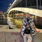 ���������� ������, ���� ������� ����, 32 ����, ������������ ��� ������, ����� � ���������, c�������� ���������, ���������