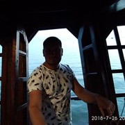  ,   , 40 ,   ,   , c 