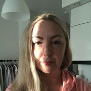  ,   , 48 ,     , c , 