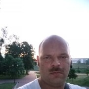  ,   , 43 ,   ,   , 