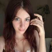  ,  , 29