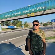  ,   Maksim, 40 ,   ,   , c 