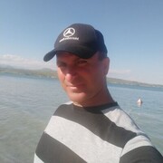  ,   Aram, 40 ,   ,   