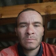  ,  , 36