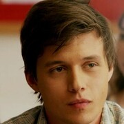 ���������� ������, ���� ������� Gleb, 27 ���, ������������ ��� ������, ����� � ���������, c�������� ���������, ���������