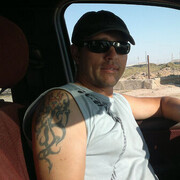  ,   FormatCevt, 48 ,   
