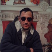 ���������� �������, ������� �����, 48