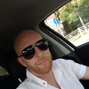 ���������� �����-���������, ���� ������� Petr, 41 ���, ������������ ��� ������, ����� � ���������, c�������� ���������, ���������