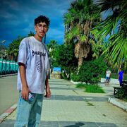 ���������� ������, ���� ����� ����, 19 ���, ������������ ��� ������, ����� � ���������