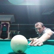  ,   , 36 ,     , c 