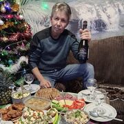 ���������� ������, ������� ������, 53