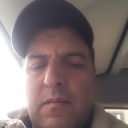  -,   , 50 ,   ,   
