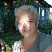  ,   , 62 ,   ,   , c 