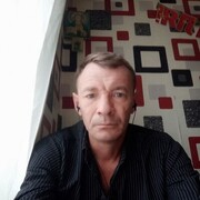  ,  , 51