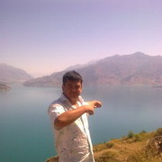 ���������� �������, ���� ������� Bahtik, 44 ����, ������������ 