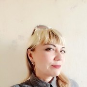  -,   , 47 ,  