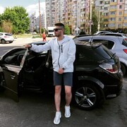  ,   , 29 ,   ,   , c , 