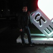  ,  , 48