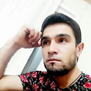  Tuzla,  SUNAT, 32