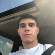 ���������� ���������� �����, ���� ������� �������, 30 ���, ������������ ��� ������, ����� � ���������, c�������� ���������