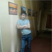   ,  , 35