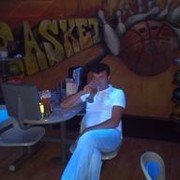  ,   Andrias, 50 ,   ,   , c 