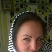 ���������� ������, ���� ������� ��������, 41 ���, ������������ ��� ����� � ���������, c�������� ���������